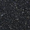 Quartzline Farben